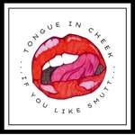 Tongue In Cheek Podcast