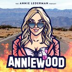 AnnieWood