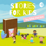 Stories for kids by Sita Ma'am