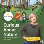 Curious About Nature