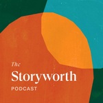 The Storyworth Podcast
