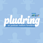 Philips Avent Norge