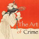 The Art of Crime