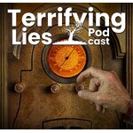 Terrifying Lies Fiction Podcast