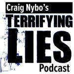 Terrifying Lies Podcast