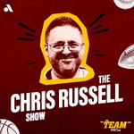 The Chris Russell Show