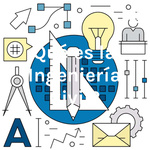 INGENIERÍA
