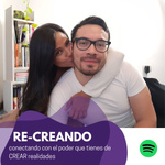 Re-Creando Realidades