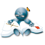 ¿Quieres que te cuente un cuento? 