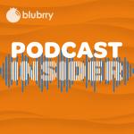 Blubrry Podcasting