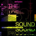 The Sound: Mystery of Havana Syndrome