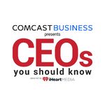 CEOs You Should Know Boston
