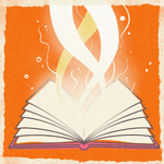 Biblia Viva para Niños