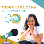 Tiempo para Mamá