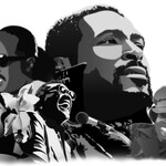 Al Final De La Calle