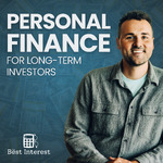 Personal Finance for Long-Term Investors