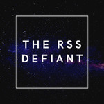 The RSS Defiant