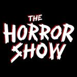 The Horror Show: A Horror Movie Podcast