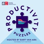 Productivity Puzzles