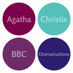 Agatha Christie BBC Dramatisations