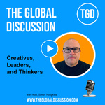 The Global Discussion