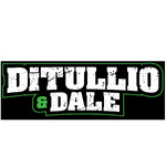 DiTullio & Dale