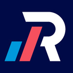 The Radiology Report Podcast