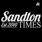 The Sandton Times Hour