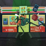 Creepypastas en español