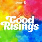 Good Risings