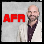 After Further Review