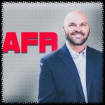 After Further Review