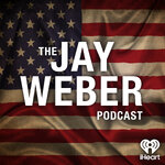 The Jay Weber Podcast