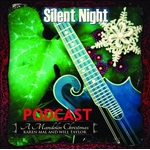 Silent Night