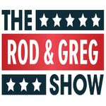 The Rod & Greg Show