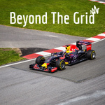 Beyond The Grid