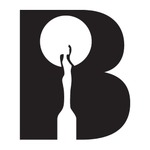 BRIT Awards' Podcast