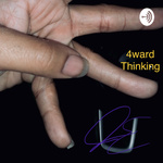 4ward Thinking