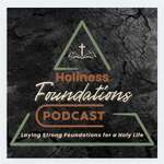  Foundations of truth 
