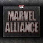 Marvel Alliance