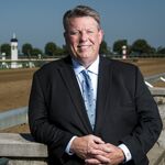 The Leach Report