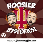 The Hoosier Hysterics Podcast