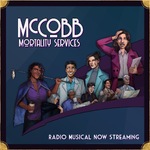 McCobb Mortality Services