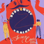 Se va a caer: por un país sin patriarcado