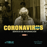 Covid-19 en Cuba (conversaciones en vivo)