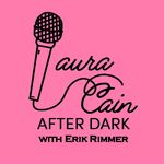 Laura Cain After Dark