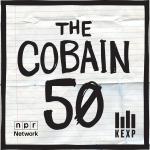 The Cobain 50