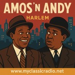Amos & Andy