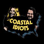 Coastal Idiots