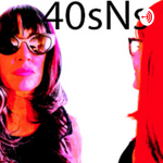 40 Something Newly Single